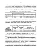 Term Papers 'Dzelzceļa kravu pārvadājumu attīstība Latvijas tirgū un SIA "Viateka" saimniecis', 132.