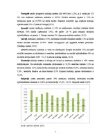 Research Papers 'Latvijas darba algas salīdzinājums ar citām Eiropas savienības valstīm', 7.