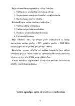 Research Papers 'Ekija darbības principi un mehānisms', 6.