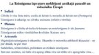 Presentations 'Taisnīguma un laimes diskurss tiesību zinātnē', 2.