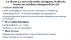 Presentations 'Taisnīguma un laimes diskurss tiesību zinātnē', 5.