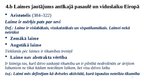 Presentations 'Taisnīguma un laimes diskurss tiesību zinātnē', 8.