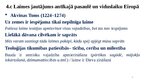 Presentations 'Taisnīguma un laimes diskurss tiesību zinātnē', 9.