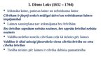 Presentations 'Taisnīguma un laimes diskurss tiesību zinātnē', 10.