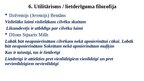 Presentations 'Taisnīguma un laimes diskurss tiesību zinātnē', 11.