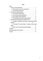 Research Papers 'Latvijas tūrisma infrastruktūra', 2.