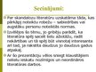 Presentations 'Skandalozā literatūra 20.gadsimtā', 84.