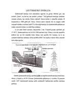 Research Papers 'Alternatīvie enerģijas avoti', 12.