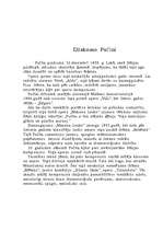 Research Papers 'Džakomo Pučīni', 3.