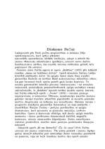 Research Papers 'Džakomo Pučīni', 4.
