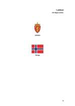 Research Papers 'Sabiedrisko attiecību prakses analīze Norvēģijā', 18.