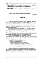 Research Papers 'Bordo (Bordeaux)', 3.