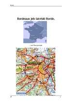 Research Papers 'Bordo (Bordeaux)', 4.