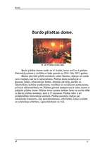 Research Papers 'Bordo (Bordeaux)', 11.