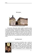 Research Papers 'Bordo (Bordeaux)', 13.