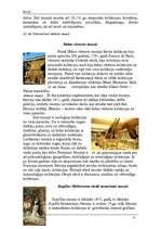 Research Papers 'Bordo (Bordeaux)', 15.