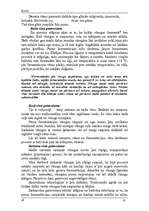 Research Papers 'Bordo (Bordeaux)', 23.