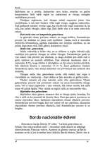 Research Papers 'Bordo (Bordeaux)', 24.