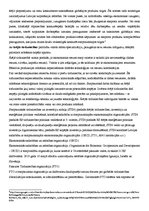 Summaries, Notes 'Ekonomiskā situācija un problēmas Latvijā', 5.