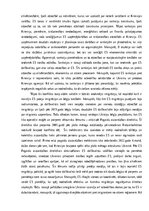 Essays 'Krievijas un ukrainas karš ietekme uz Eiropas Savienības tiesībām', 3.