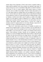 Essays 'Krievijas un ukrainas karš ietekme uz Eiropas Savienības tiesībām', 4.