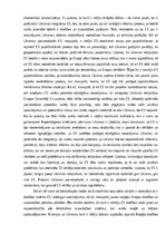 Essays 'Krievijas un ukrainas karš ietekme uz Eiropas Savienības tiesībām', 5.