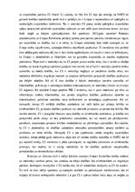 Essays 'Krievijas un ukrainas karš ietekme uz Eiropas Savienības tiesībām', 6.