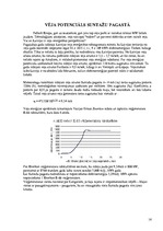 Research Papers 'Alternatīvie enerģijas avoti Suntažu pagastā', 14.