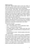 Research Papers 'Noziedzība, tās cēloņi, veidi, risinājumi, statistika', 12.