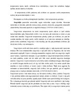 Research Papers 'Temperaments un individuālais darbības stils', 12.