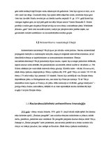 Research Papers 'Antisemītisms', 4.