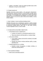 Research Papers 'Ilgtspējīga dzīvesveida principi ikdienā', 3.