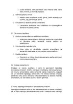 Research Papers 'Ilgtspējīga dzīvesveida principi ikdienā', 4.