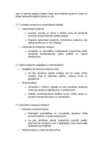 Research Papers 'Ilgtspējīga dzīvesveida principi ikdienā', 5.