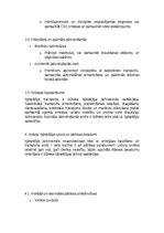 Research Papers 'Ilgtspējīga dzīvesveida principi ikdienā', 6.