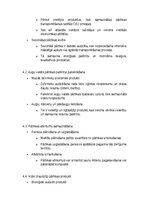 Research Papers 'Ilgtspējīga dzīvesveida principi ikdienā', 7.