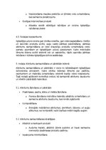 Research Papers 'Ilgtspējīga dzīvesveida principi ikdienā', 8.