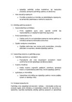 Research Papers 'Ilgtspējīga dzīvesveida principi ikdienā', 10.