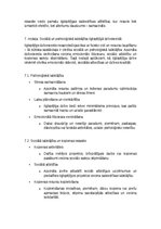 Research Papers 'Ilgtspējīga dzīvesveida principi ikdienā', 11.