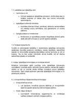 Research Papers 'Ilgtspējīga dzīvesveida principi ikdienā', 12.