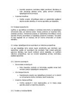 Research Papers 'Ilgtspējīga dzīvesveida principi ikdienā', 15.