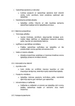 Research Papers 'Ilgtspējīga dzīvesveida principi ikdienā', 16.