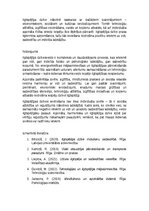 Research Papers 'Ilgtspējīga dzīvesveida principi ikdienā', 17.