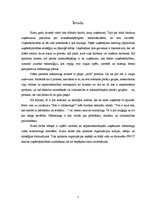 Research Papers 'Firmas monitorings', 3.