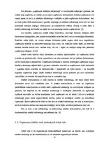 Research Papers 'Firmas monitorings', 13.