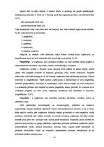 Research Papers 'Firmas monitorings', 14.