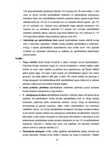 Term Papers 'Apdrošināšanas uzņēmuma AAS "BTA" darbības analīze un attīstības iespējas', 26.