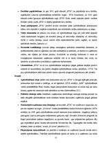 Term Papers 'Apdrošināšanas uzņēmuma AAS "BTA" darbības analīze un attīstības iespējas', 57.