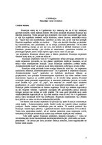 Research Papers 'Varas struktūras un lēmumu pieņemšana Bizantijā 5.-6.gadsimtā', 4.