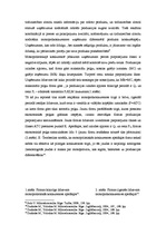 Research Papers 'Monopolistiskā konkurence Latvijas tautsaimniecībā', 5.